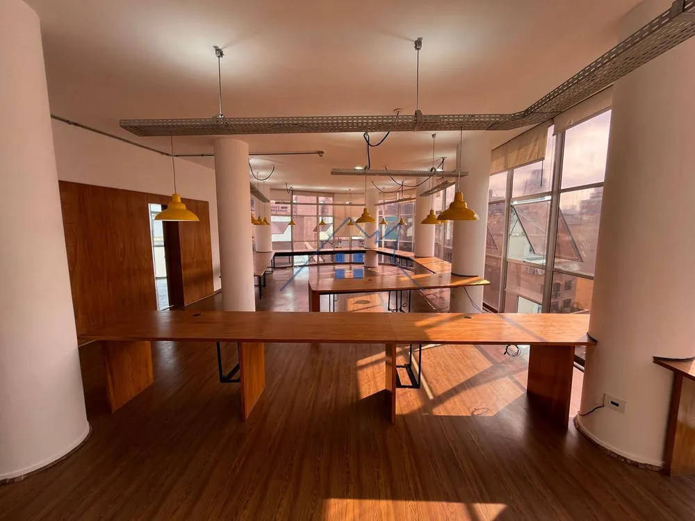 Sala-Conjunto, 78 m² - Foto 13
