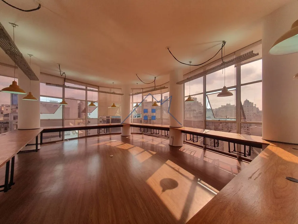 Sala-Conjunto, 78 m² - Foto 5