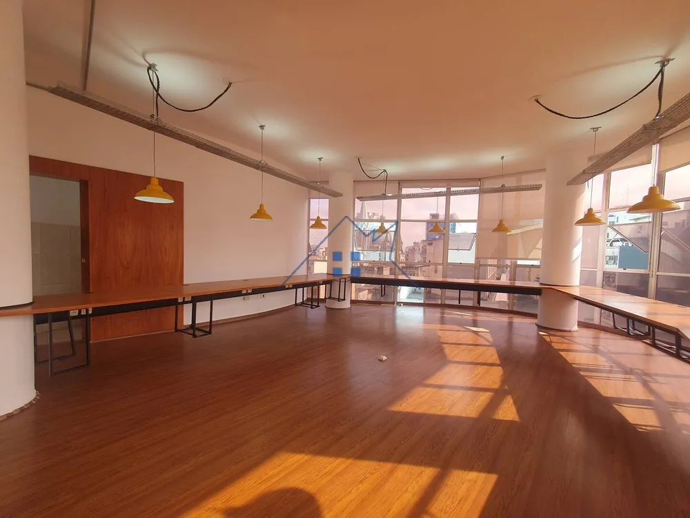 Sala-Conjunto, 78 m² - Foto 6