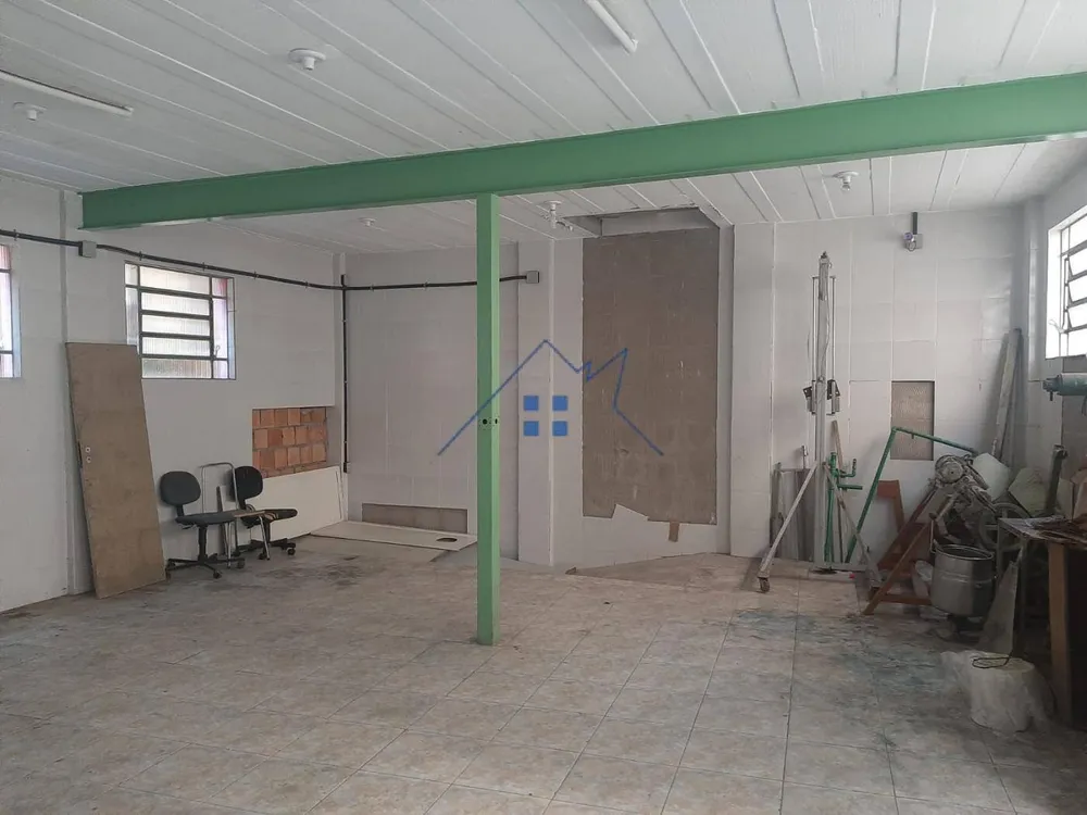 Prédio Inteiro, 320 m² - Foto 8
