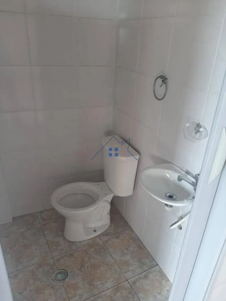 Prédio Inteiro, 320 m² - Foto 4