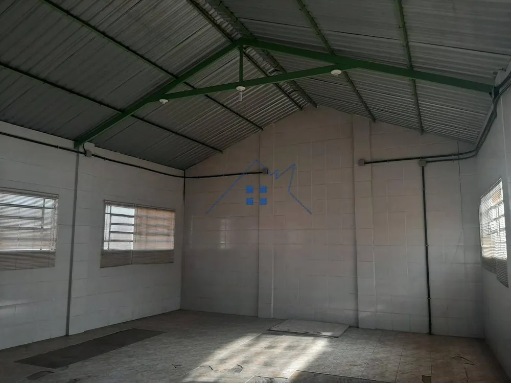 Prédio Inteiro, 320 m² - Foto 5
