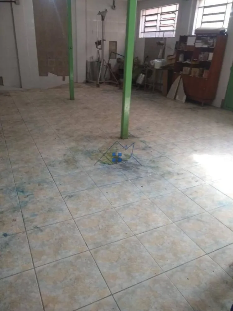 Prédio Inteiro, 320 m² - Foto 6