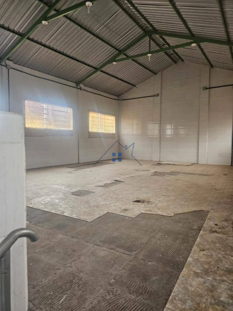 Prédio Inteiro, 320 m² - Foto 3