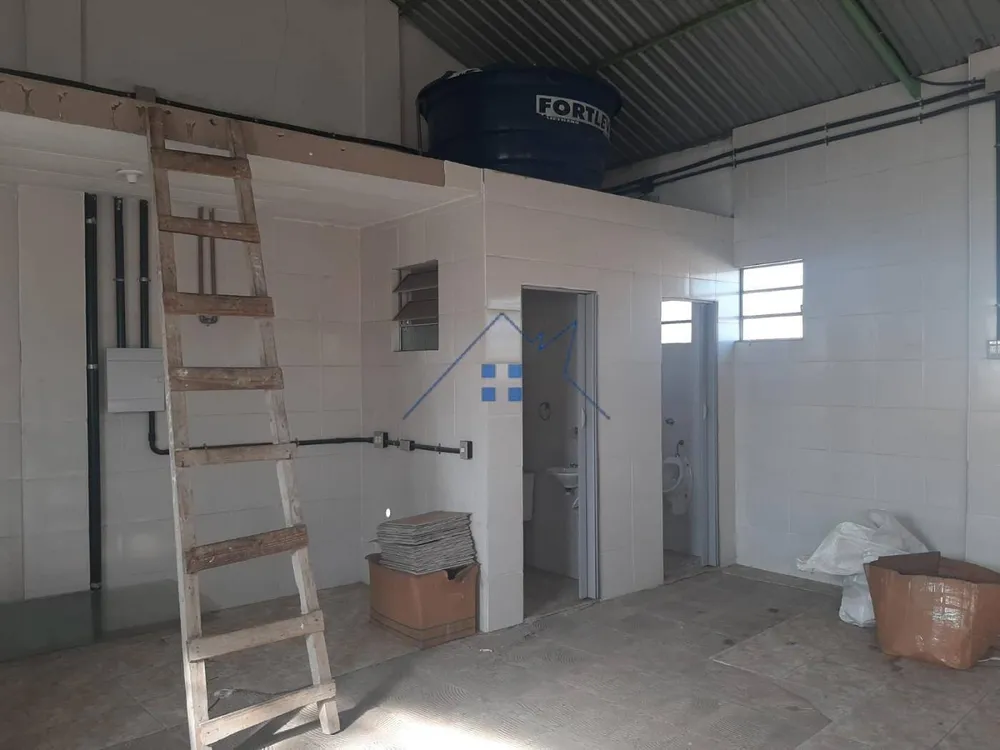 Prédio Inteiro, 320 m² - Foto 2