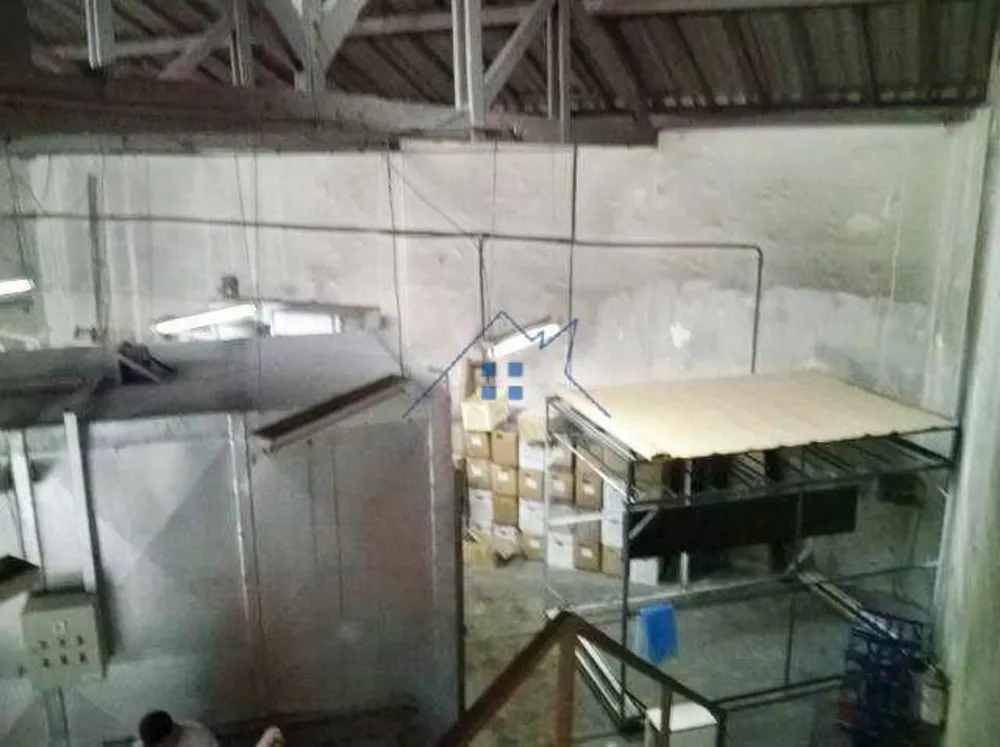 Prédio Inteiro, 300 m² - Foto 6