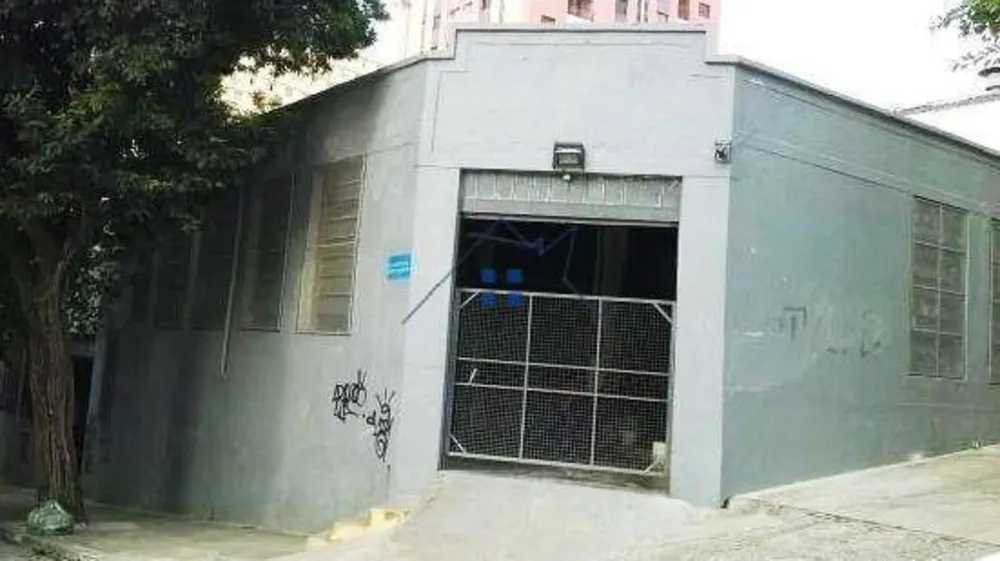 Prédio Inteiro, 300 m² - Foto 2