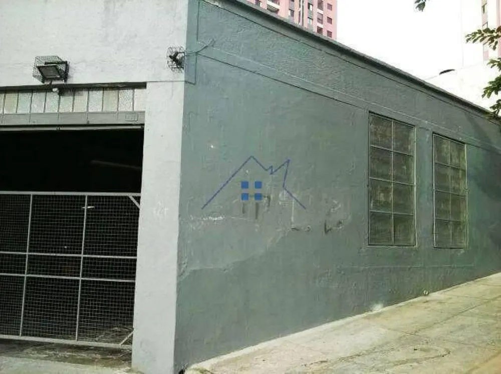 Prédio Inteiro, 300 m² - Foto 5