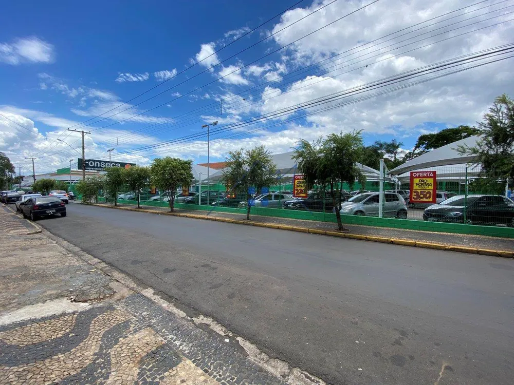 Prédio Inteiro, 4400 m² - Foto 16