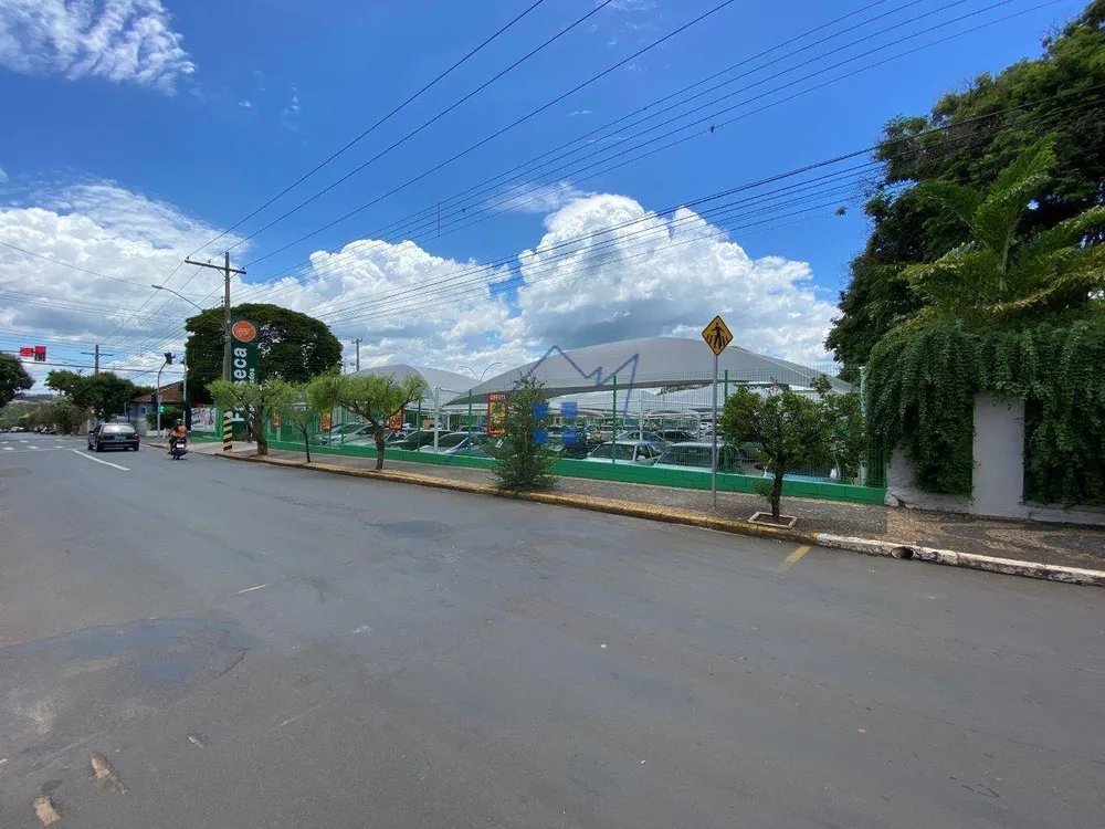 Prédio Inteiro, 4400 m² - Foto 3