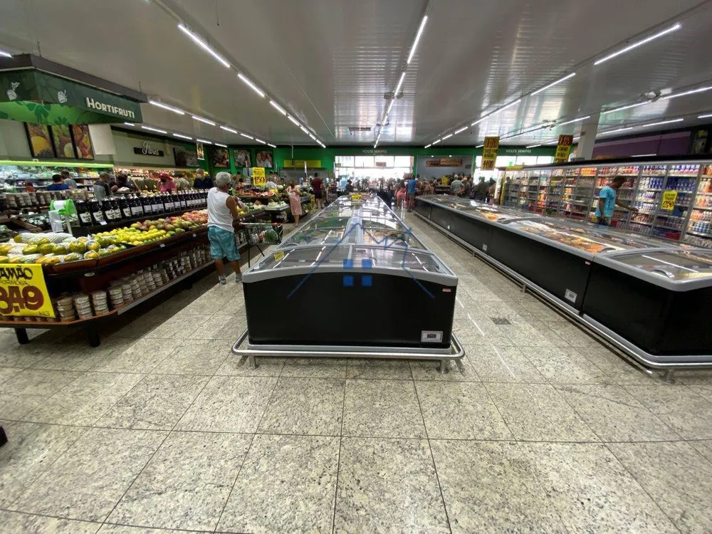 Prédio Inteiro, 4400 m² - Foto 10