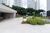Apartamento, 3 quartos, 134 m² - Foto 4