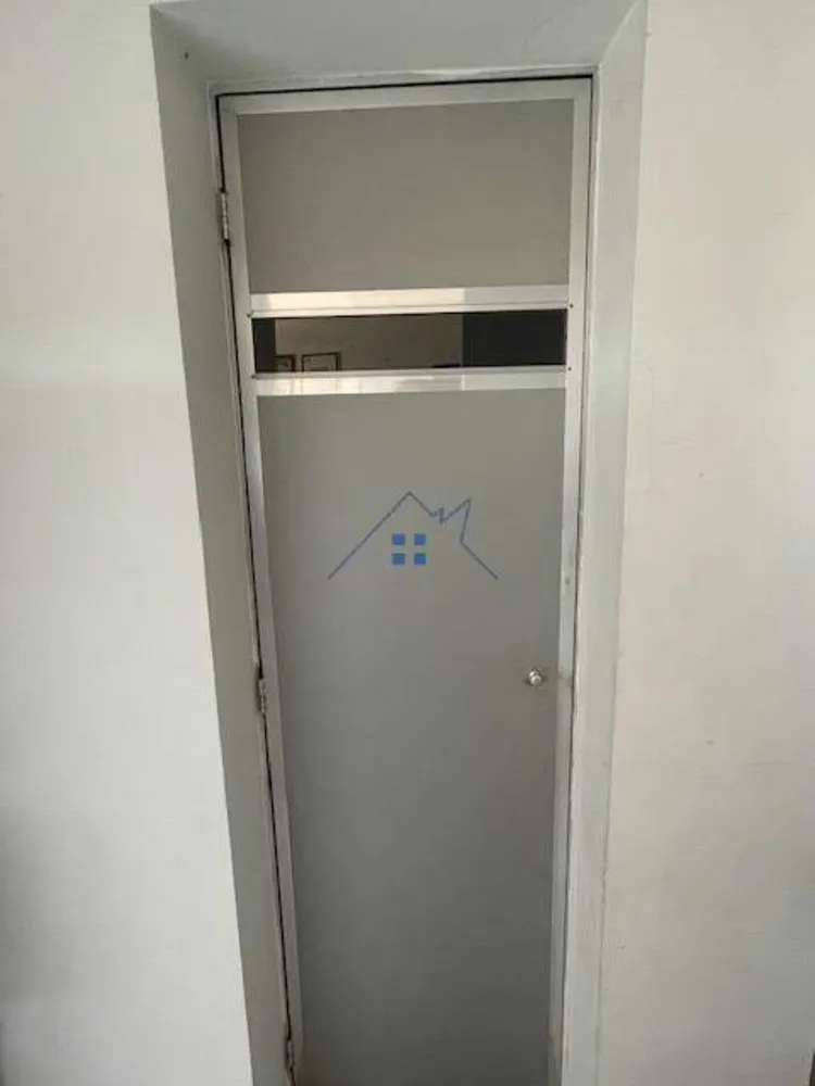 Cobertura, 4 quartos, 498 m² - Foto 20