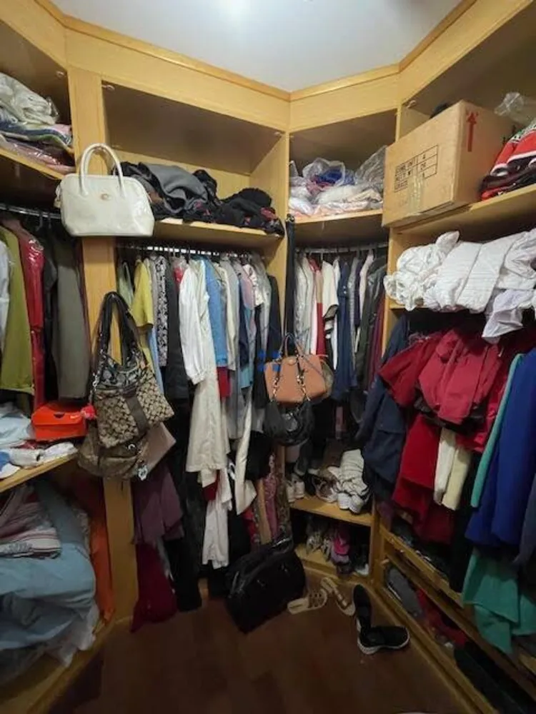 Cobertura, 4 quartos, 498 m² - Foto 12