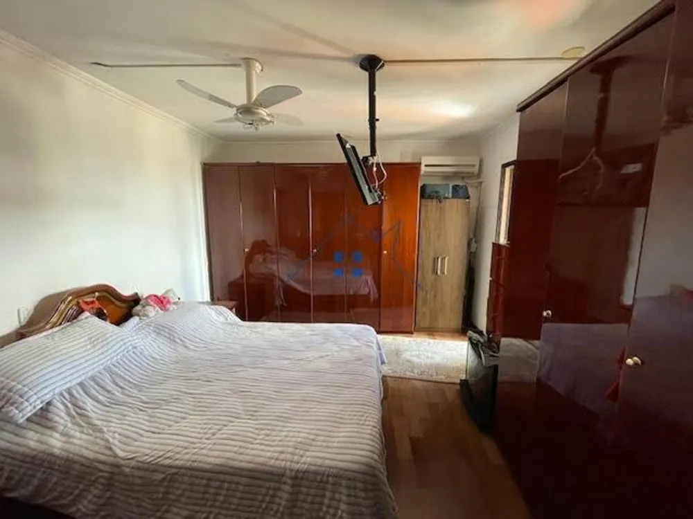 Cobertura, 4 quartos, 498 m² - Foto 11