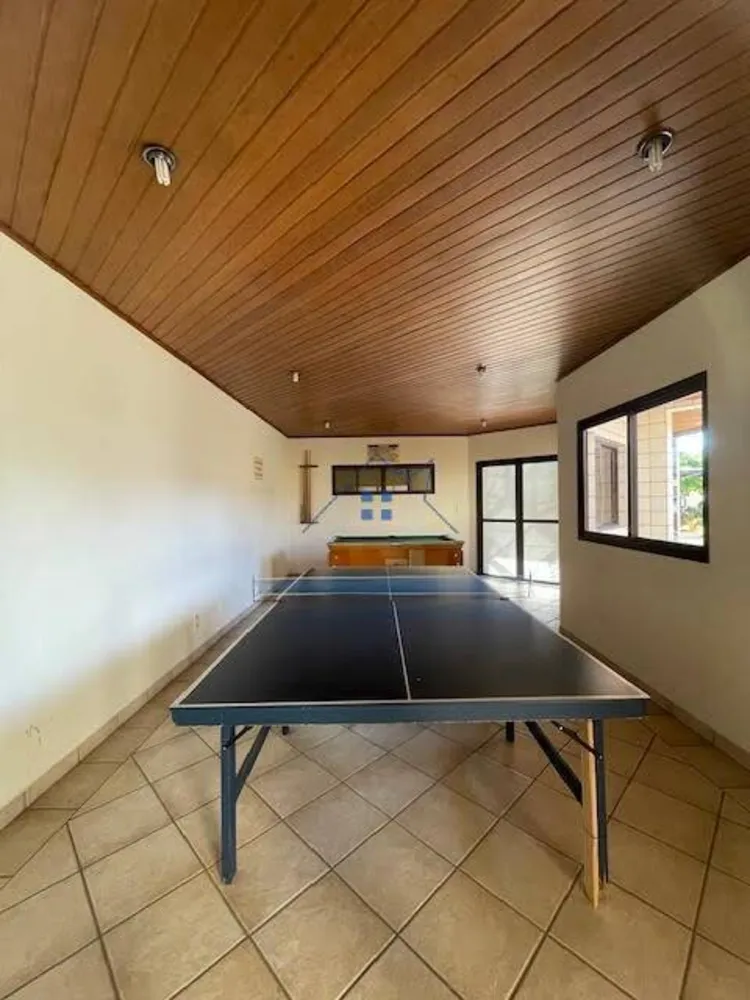Cobertura, 4 quartos, 498 m² - Foto 7