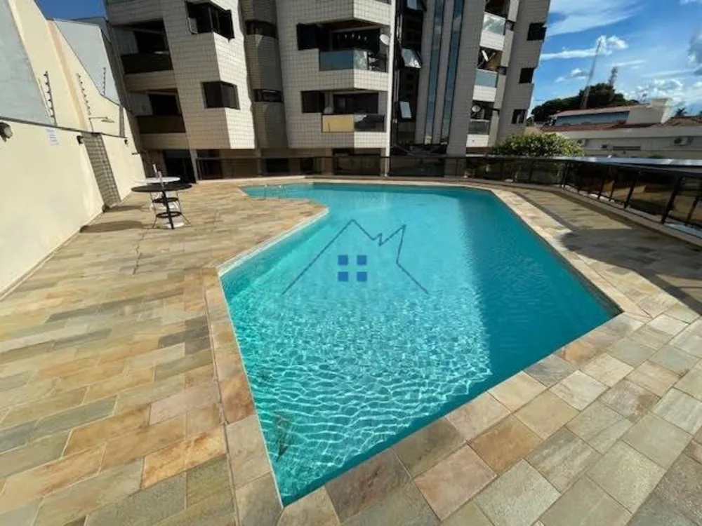 Cobertura, 4 quartos, 498 m² - Foto 6