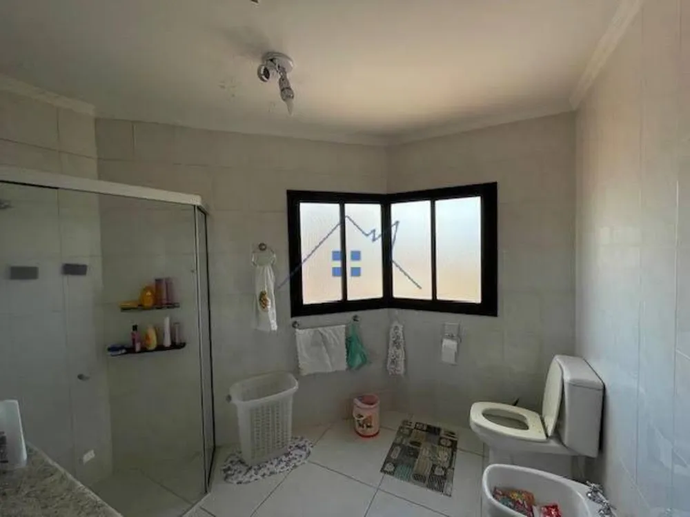 Cobertura, 4 quartos, 498 m² - Foto 10