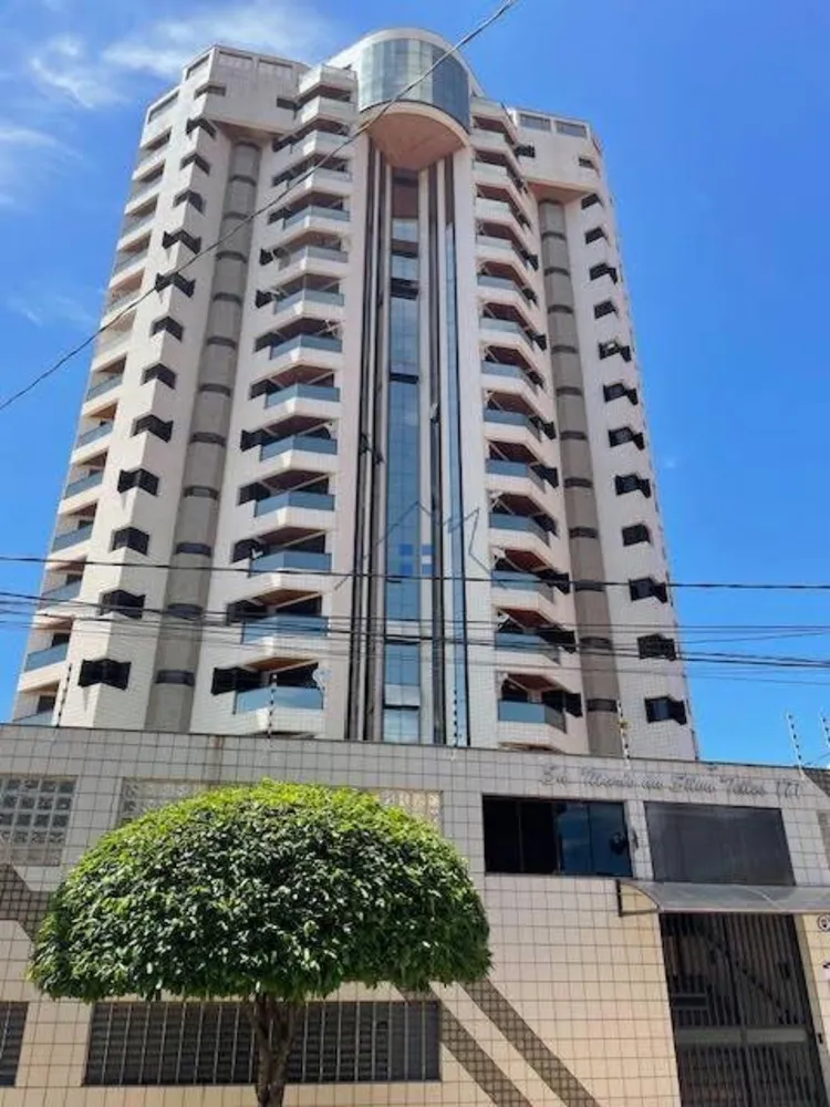 Cobertura, 4 quartos, 498 m² - Foto 18