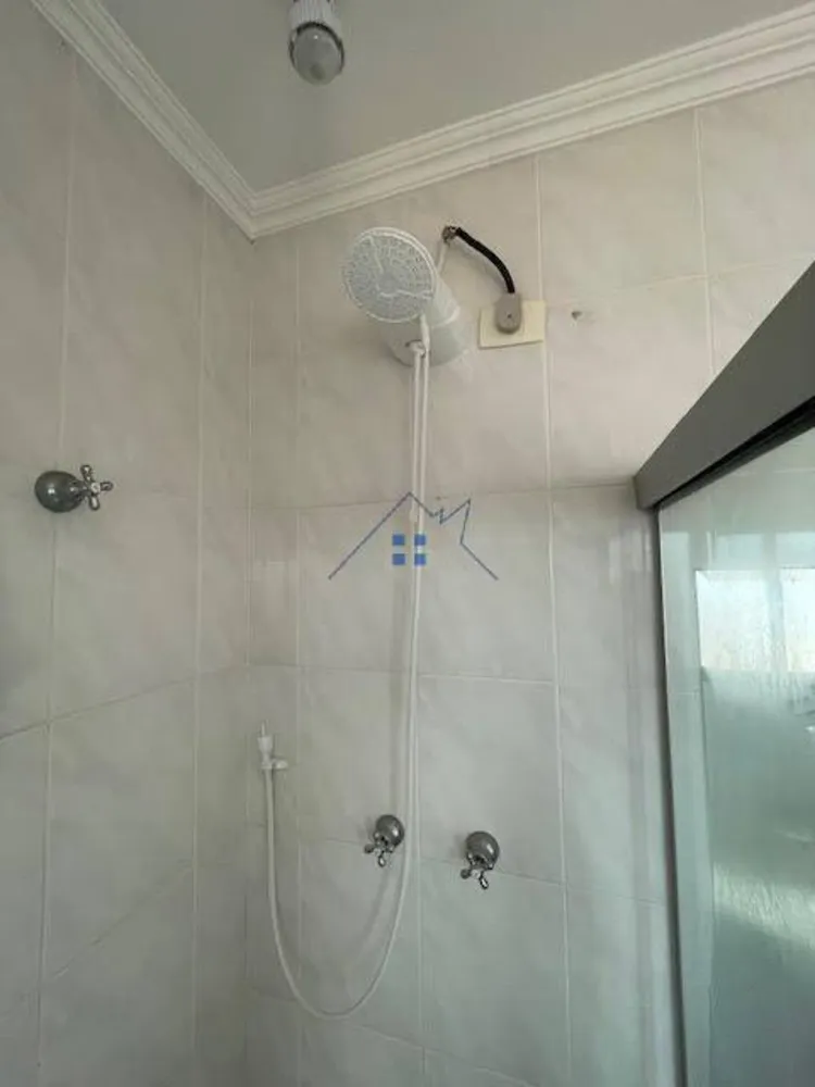 Cobertura, 4 quartos, 498 m² - Foto 17