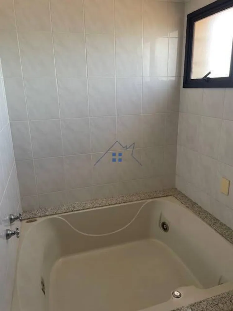 Cobertura, 4 quartos, 498 m² - Foto 15