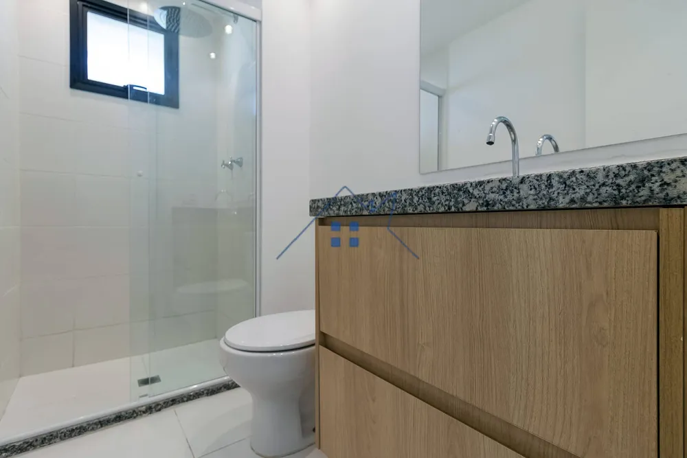 Cobertura, 1 quarto, 70 m² - Foto 3