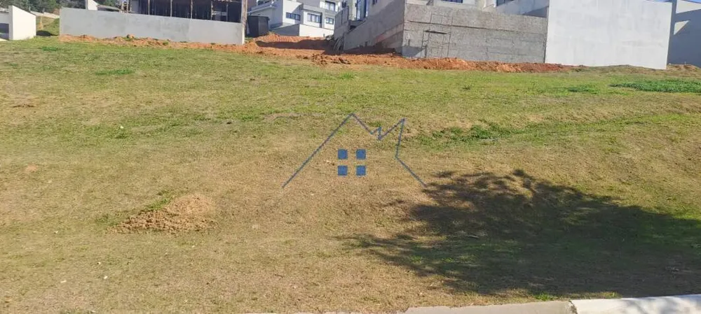 Terreno, 330 m² - Foto 1