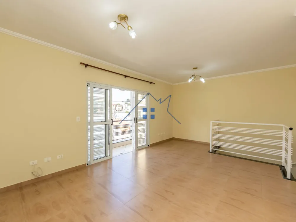Sobrado, 3 quartos, 240 m² - Foto 16