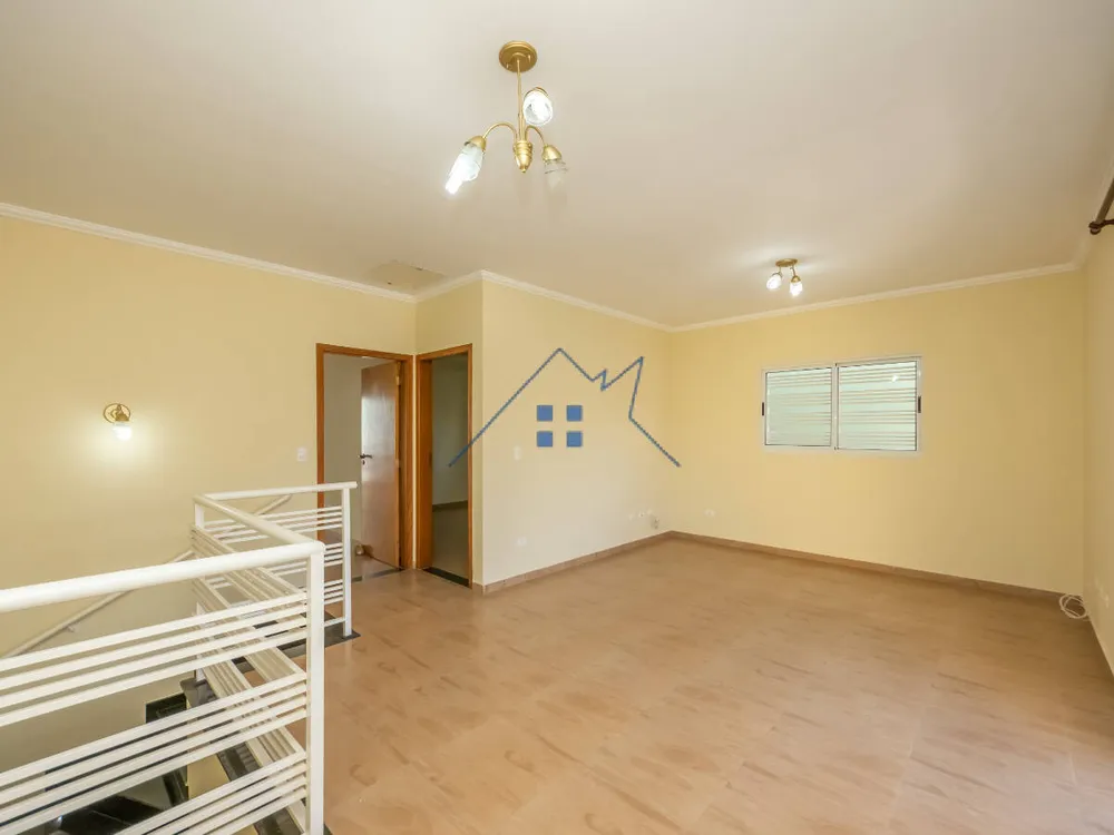 Sobrado, 3 quartos, 240 m² - Foto 7