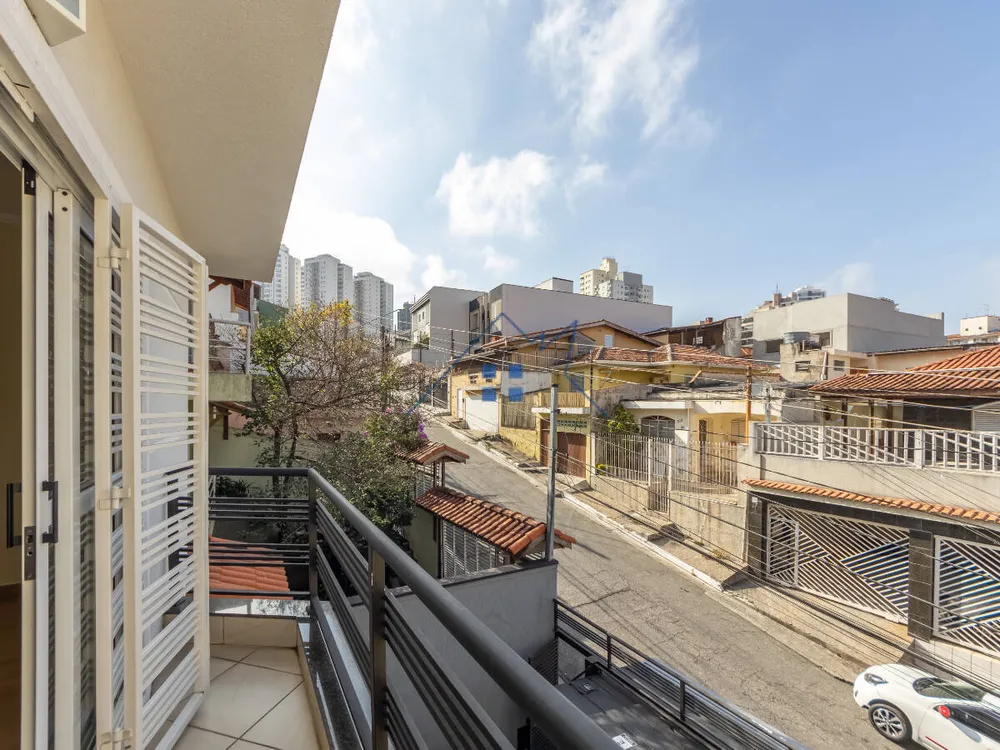 Sobrado, 3 quartos, 240 m² - Foto 5