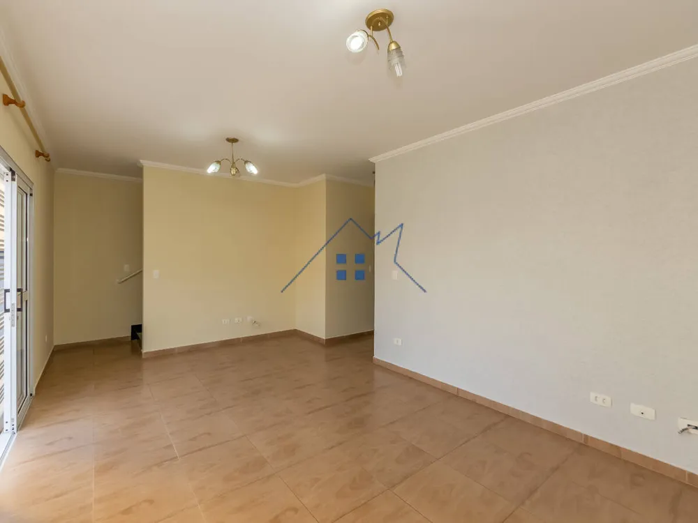 Sobrado, 3 quartos, 240 m² - Foto 14