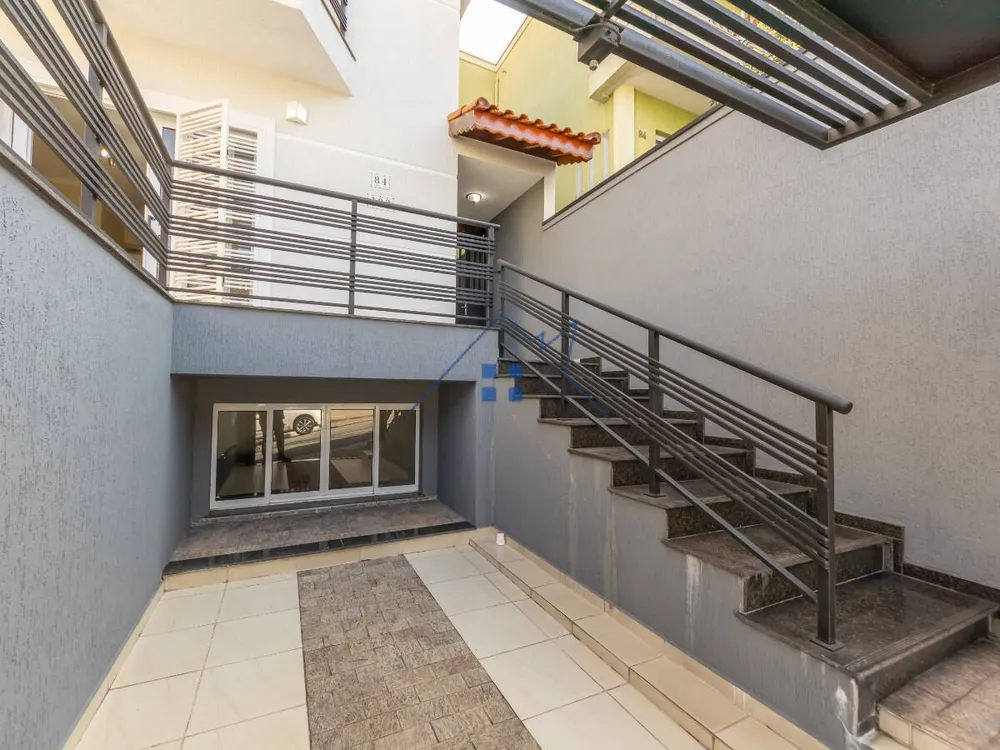 Sobrado, 3 quartos, 240 m² - Foto 12