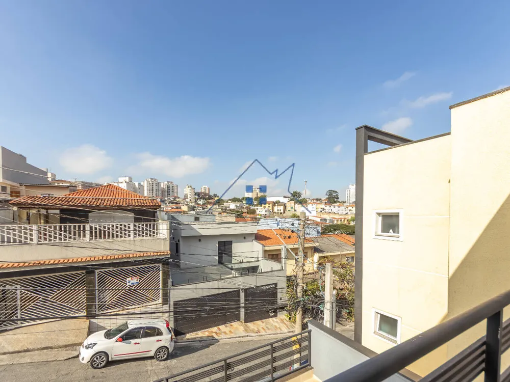 Sobrado, 3 quartos, 240 m² - Foto 6