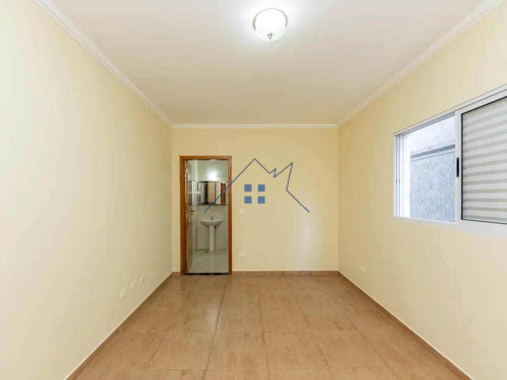 Sobrado, 3 quartos, 240 m² - Foto 9