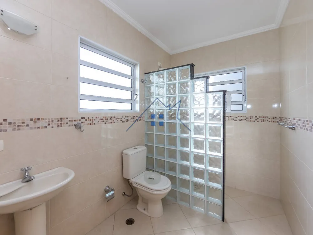 Sobrado, 3 quartos, 240 m² - Foto 3