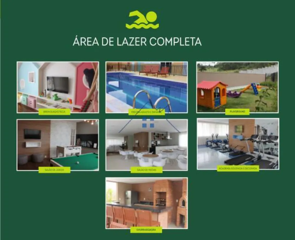 Terreno, 330 m² - Foto 3