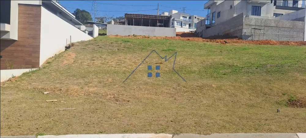 Terreno, 330 m² - Foto 1