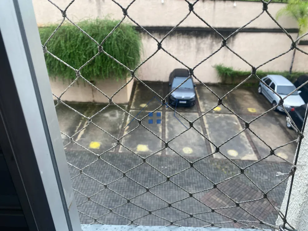 Apartamento, 3 quartos, 60 m² - Foto 10