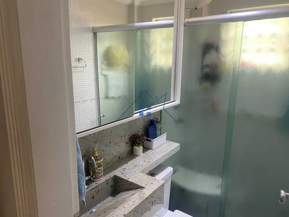 Apartamento, 3 quartos, 60 m² - Foto 6
