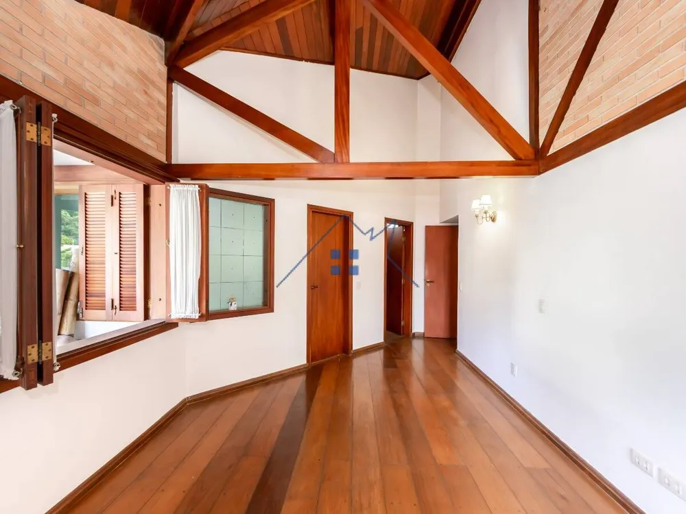 Sobrado, 4 quartos, 409 m² - Foto 18
