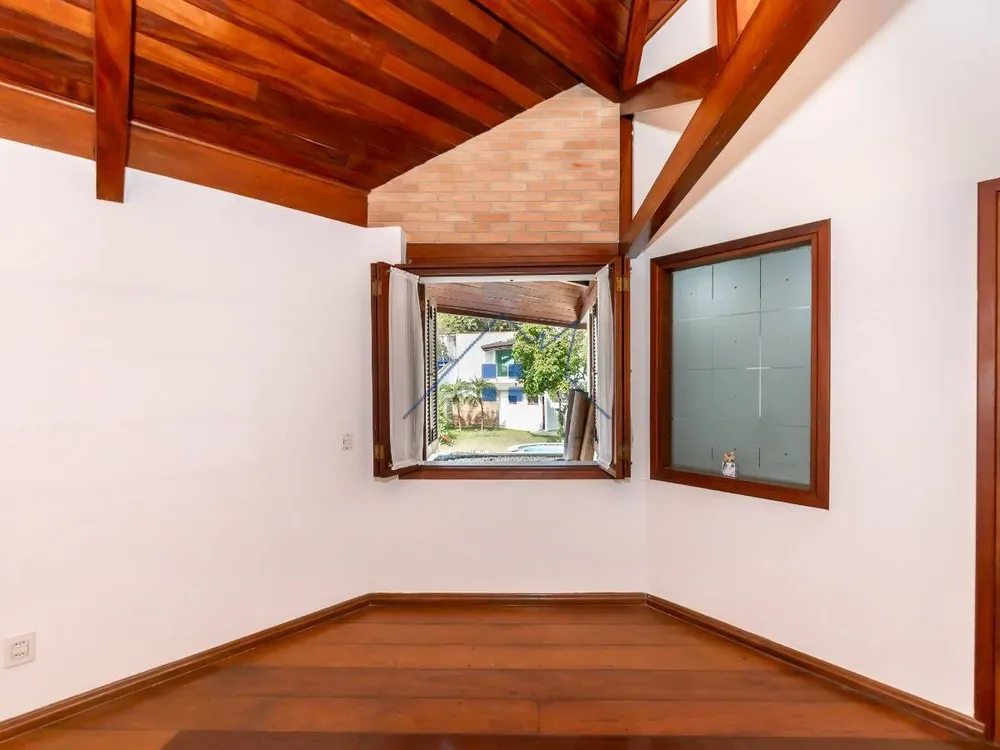 Sobrado, 4 quartos, 409 m² - Foto 19