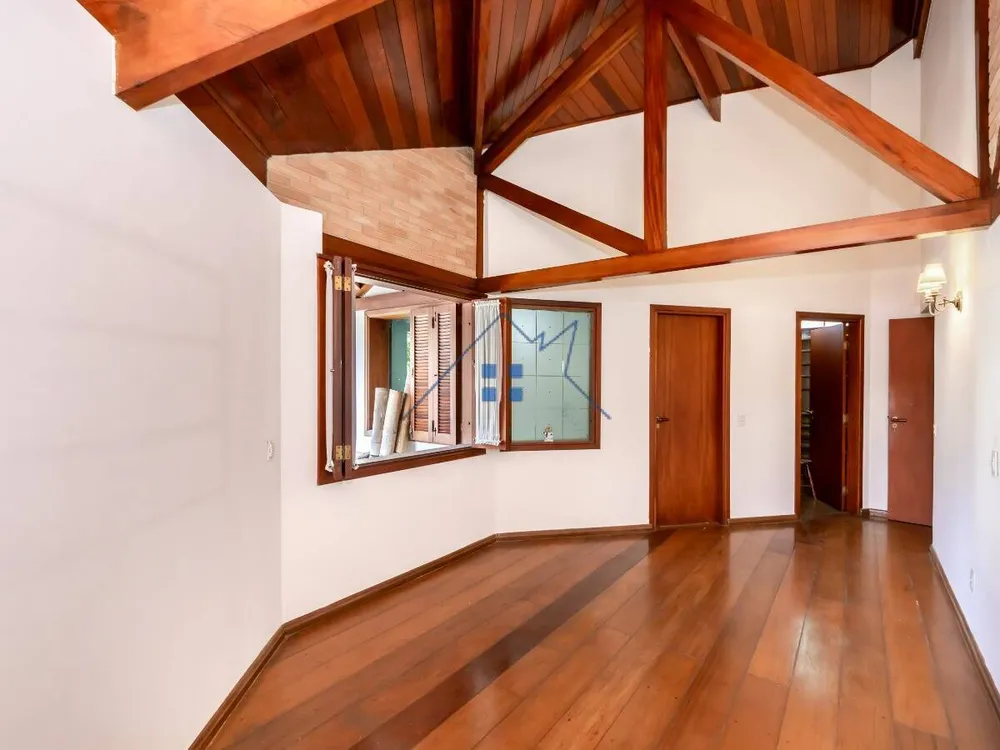 Sobrado, 4 quartos, 409 m² - Foto 13