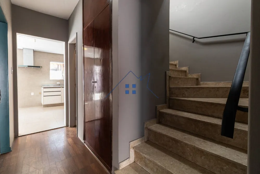 Casa, 3 quartos, 190 m² - Foto 15