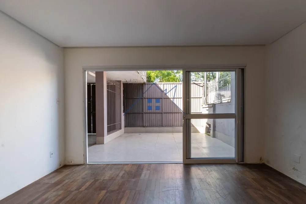 Casa, 3 quartos, 190 m² - Foto 1