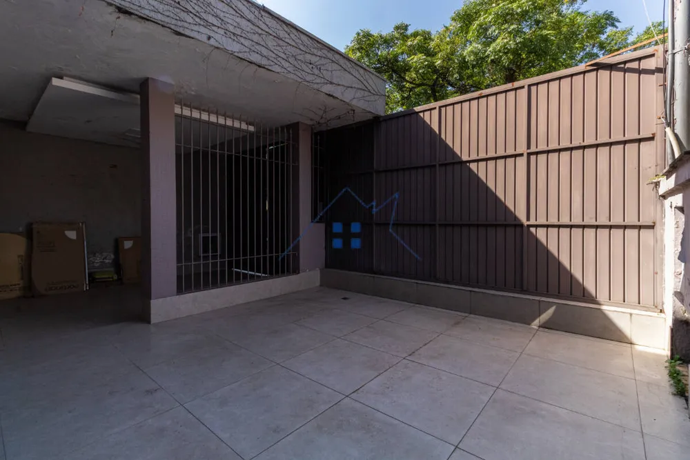 Casa, 3 quartos, 190 m² - Foto 11