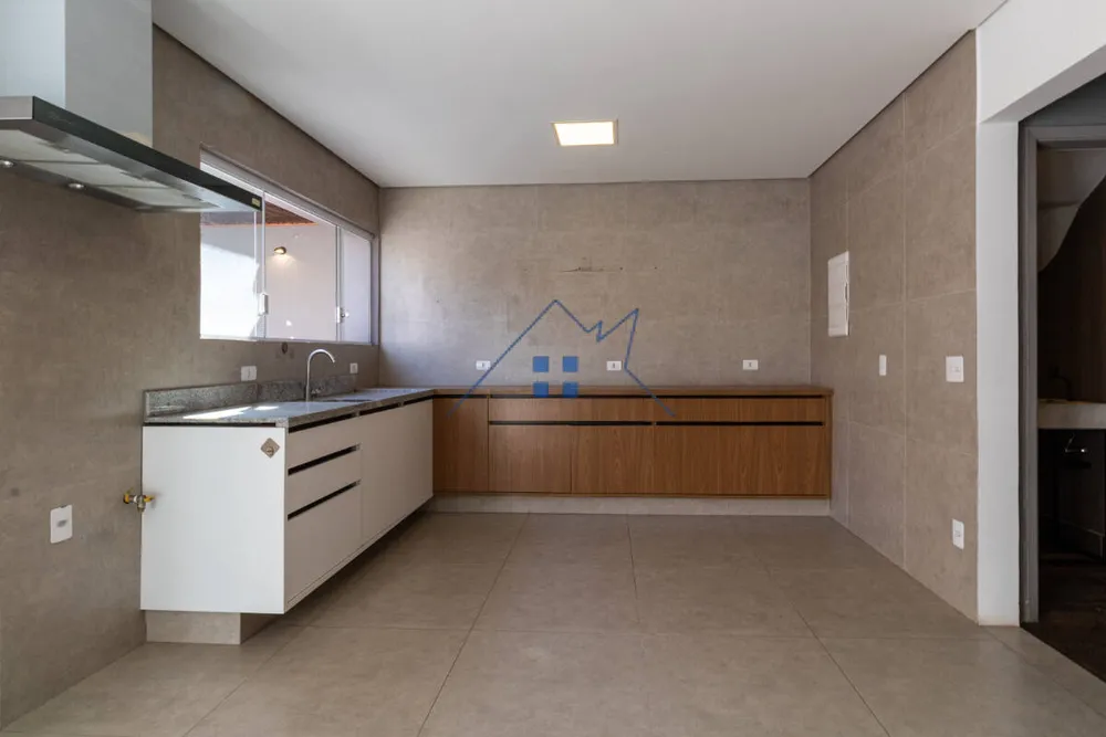 Casa, 3 quartos, 190 m² - Foto 10