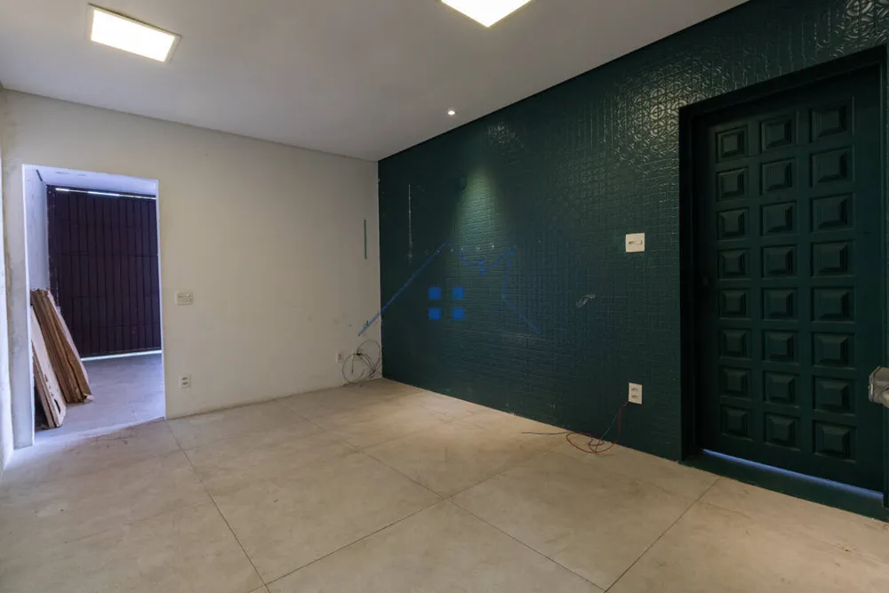 Casa, 3 quartos, 190 m² - Foto 16