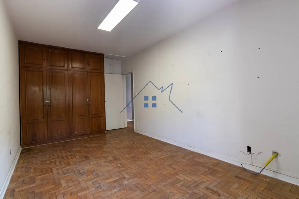 Casa, 3 quartos, 190 m² - Foto 7
