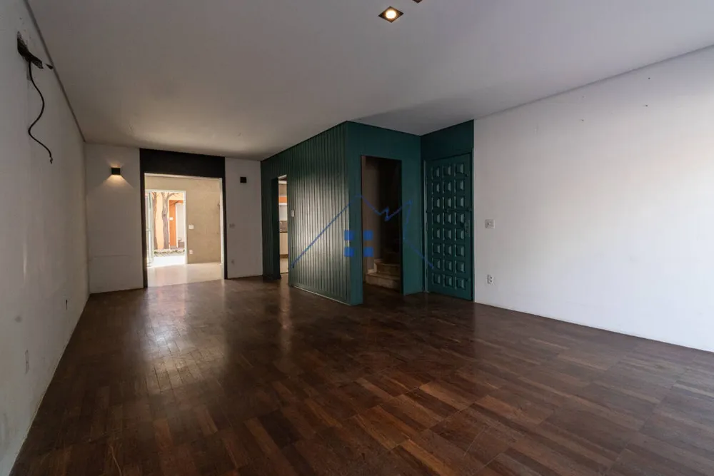 Casa, 3 quartos, 190 m² - Foto 9