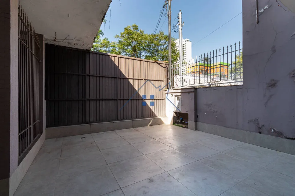 Casa, 3 quartos, 190 m² - Foto 8